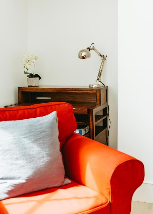 Luxury 1 Bed Flat, Spectacular Views Of Bath Lägenhet Exteriör bild